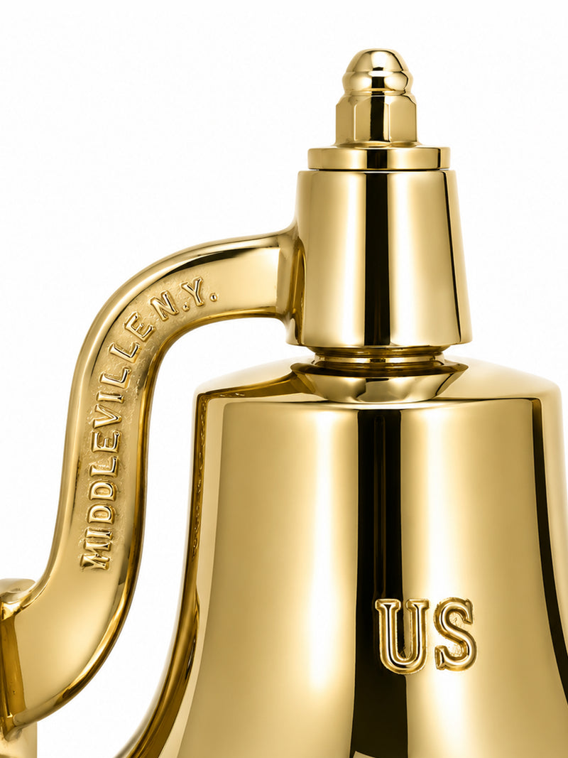 Custom &amp; Commemorative Work