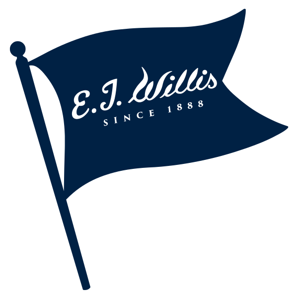 EJ Willis Co