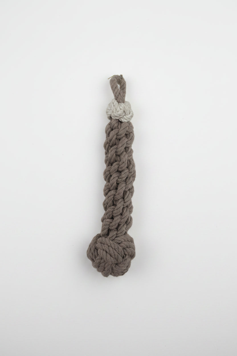 Rope Lanyard