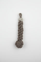 Rope Lanyard