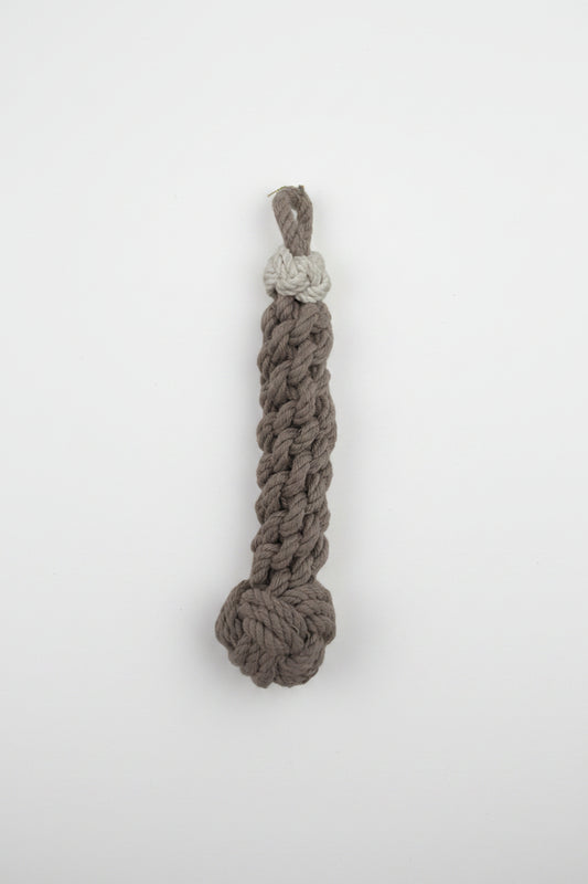 Rope Lanyard